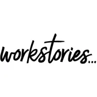 Workstories