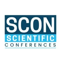 SCON conferences