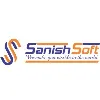 Sanishsoft Website Design Company Chennai Sanishsoft Website Design Company Chennai