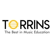 Torrins India