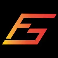 FIORES GLOBAL
