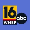 WNEP-TV 16 WNEP-TV 16