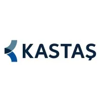 Kastaş Sızdırmazlık Teknolojileri