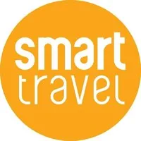 Smart Travel Agency