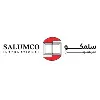 Salumco International Company For Aluminum Industry Salumco International Company For Aluminum Industry