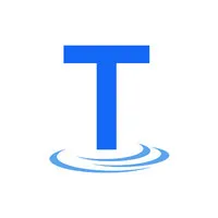 Trussell