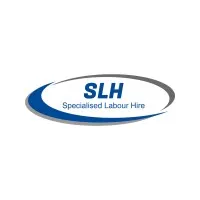 SLH Specialised Labour Hire & Recruitment
