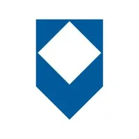 Villares Metals