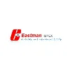 Eastman Impex
