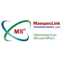 Masspeclink Technologies, LLC