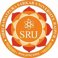 Shri Rawatpura Sarkar University Raipur