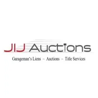 JIJ Auctions Inc