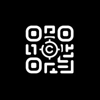 Class-io