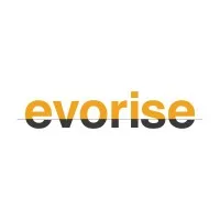 Evorise Limited (formerly Avantha Technologies Limited)