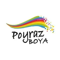 Poyraz Boya