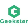 Geekster Geekster