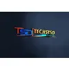 Techsysd IT Solution