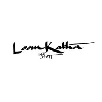 LoomKatha