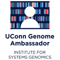 Genome Ambassador Program Genome Ambassador Program