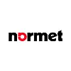Normet Group Normet Group
