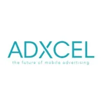AdXcel