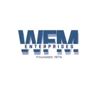 WFM Enterprises