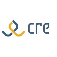 CRE International