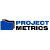 Project Metrics Project Metrics