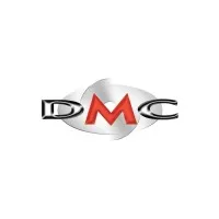 DMC Music Company