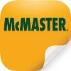McMaster-Carr McMaster-Carr
