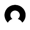Forus