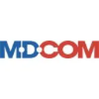 MDCOM