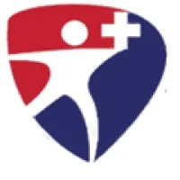 American Advanced Management