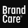 Brandcare Medical Advertising Brandcare Medical Advertising