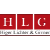 Higer Lichter & Givner