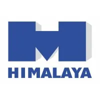 Himalaya Machinery Pvt. Ltd. (HMPL)