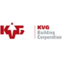 KVG Building Corporation