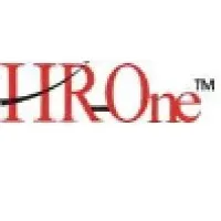 HR-One Management Consultants Pvt Ltd