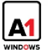 A1 Windows A1 Windows
