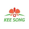 Kee Song Food Corporation (S) Pte Ltd