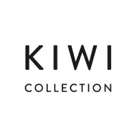 Kiwi Collection
