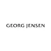 Georg Jensen Georg Jensen