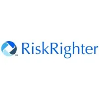 RiskRighter RiskRighter
