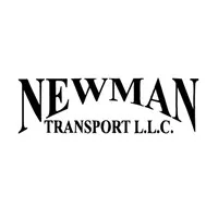 Newman Transport