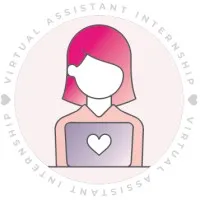 Virtual Assistant Internship Virtual Assistant Internship
