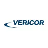 Vericor Power Systems Vericor Power Systems