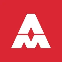 Auburn Mechanical, Inc.