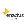 Enactus VJTI Enactus VJTI