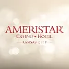 Ameristar Casino Hotel Kansas City
