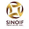 Sinoif Sinoif